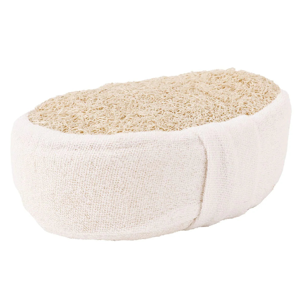 Loofah