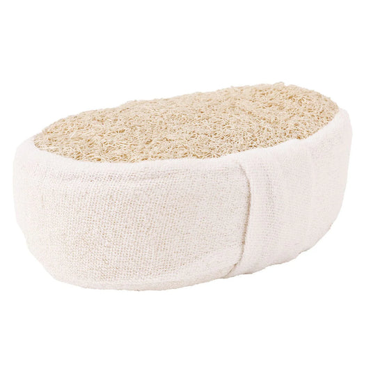 Loofah